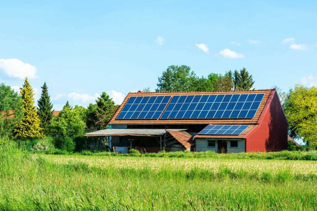 Ahorro energético: cómo reducir costes y cuidar el planeta