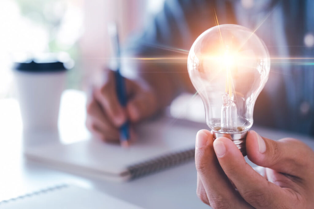 ¿Qué estás pagando realmente en tu factura de la luz?
