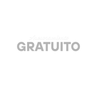 Logo 5